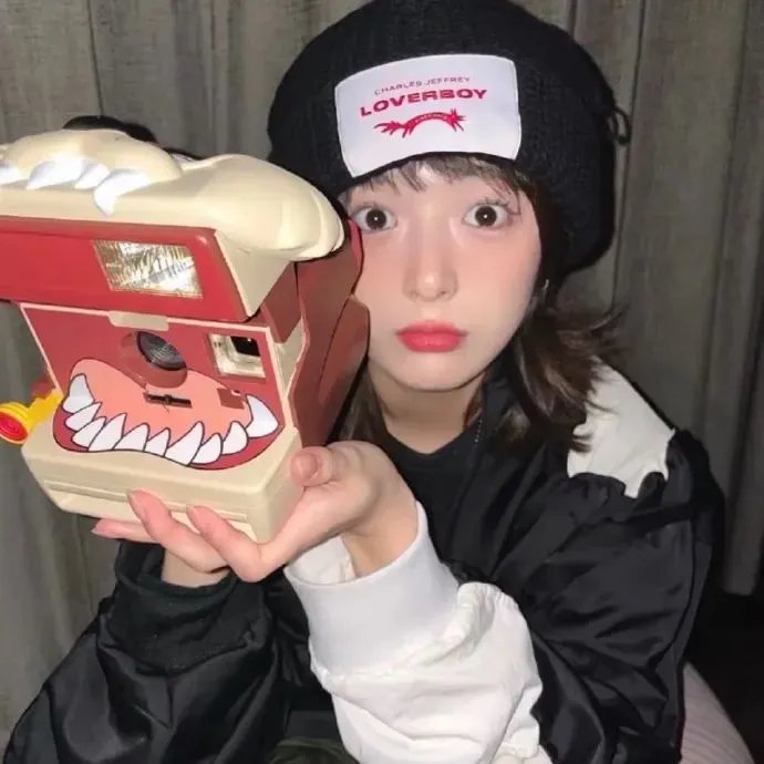 查理曼