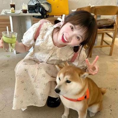 野餐会