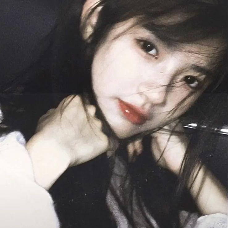 我们是谁