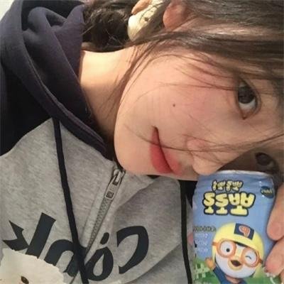 食人鱼事件
