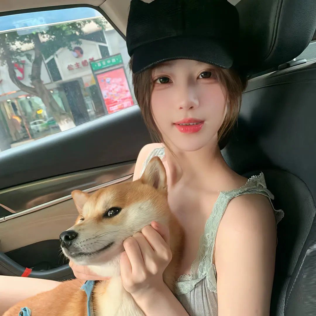 更美好的明天