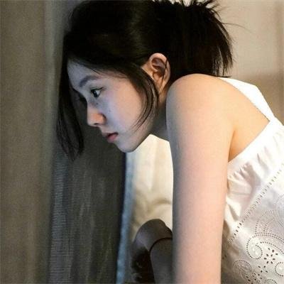 在希望的田野上
