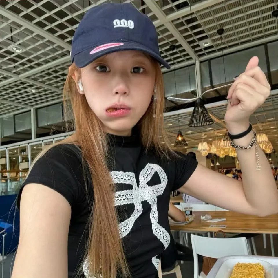 婆婆媳妇小姑