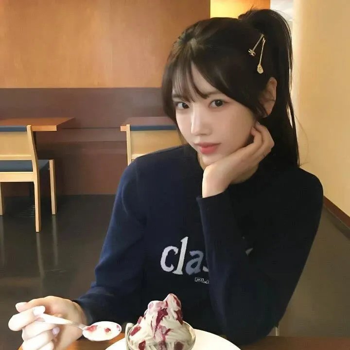 樱，重逢的加奈子