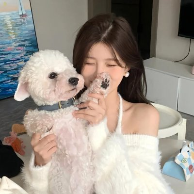 美丽人生颂