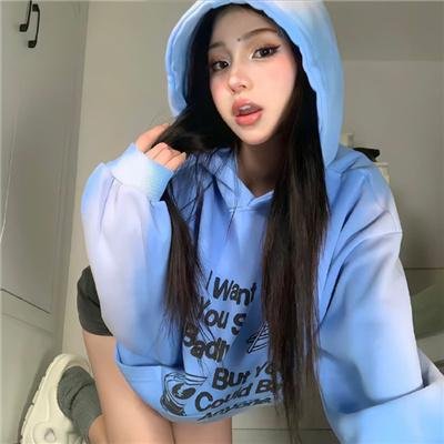 甜木兰第四季