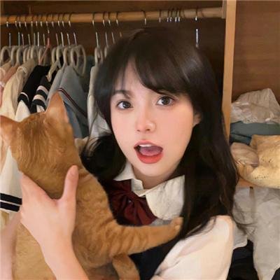 关于爱情和那些魔鬼